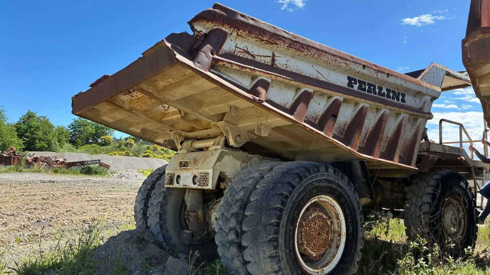 OmecoHub - Immagine 9